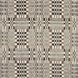 Schumacher Brimfield Cinder Fabric