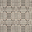 Schumacher Brimfield Cinder Fabric
