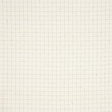 Schumacher Marietta Black Fabric