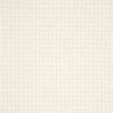 Schumacher Marietta Yellow Fabric
