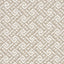 Schumacher Ionic Weave Dune Fabric