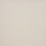 Schumacher Ionic Weave Dune Fabric