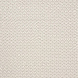 Schumacher Ionic Weave Dune Fabric