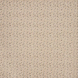 Schumacher Corail Velvet Champagne Fabric