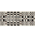 Schumacher Cinder Brimfield Tape
