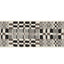 Schumacher Cinder Brimfield Tape
