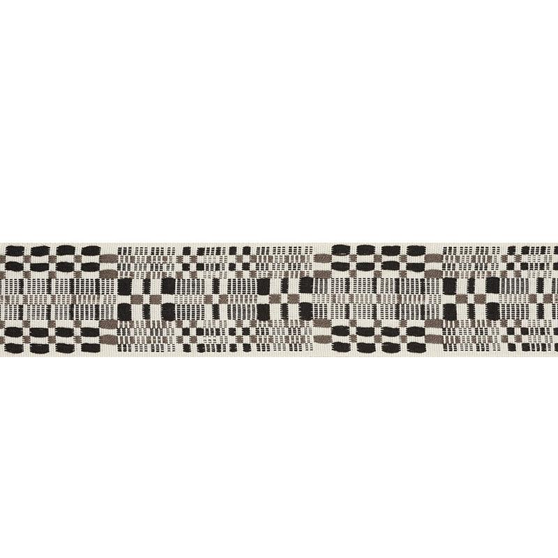 Schumacher Cinder Brimfield Tape