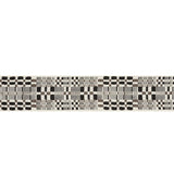 Schumacher Cinder Brimfield Tape