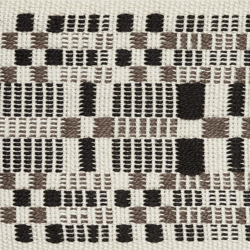 Schumacher Cinder Brimfield Tape