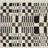 Schumacher Cinder Brimfield Tape