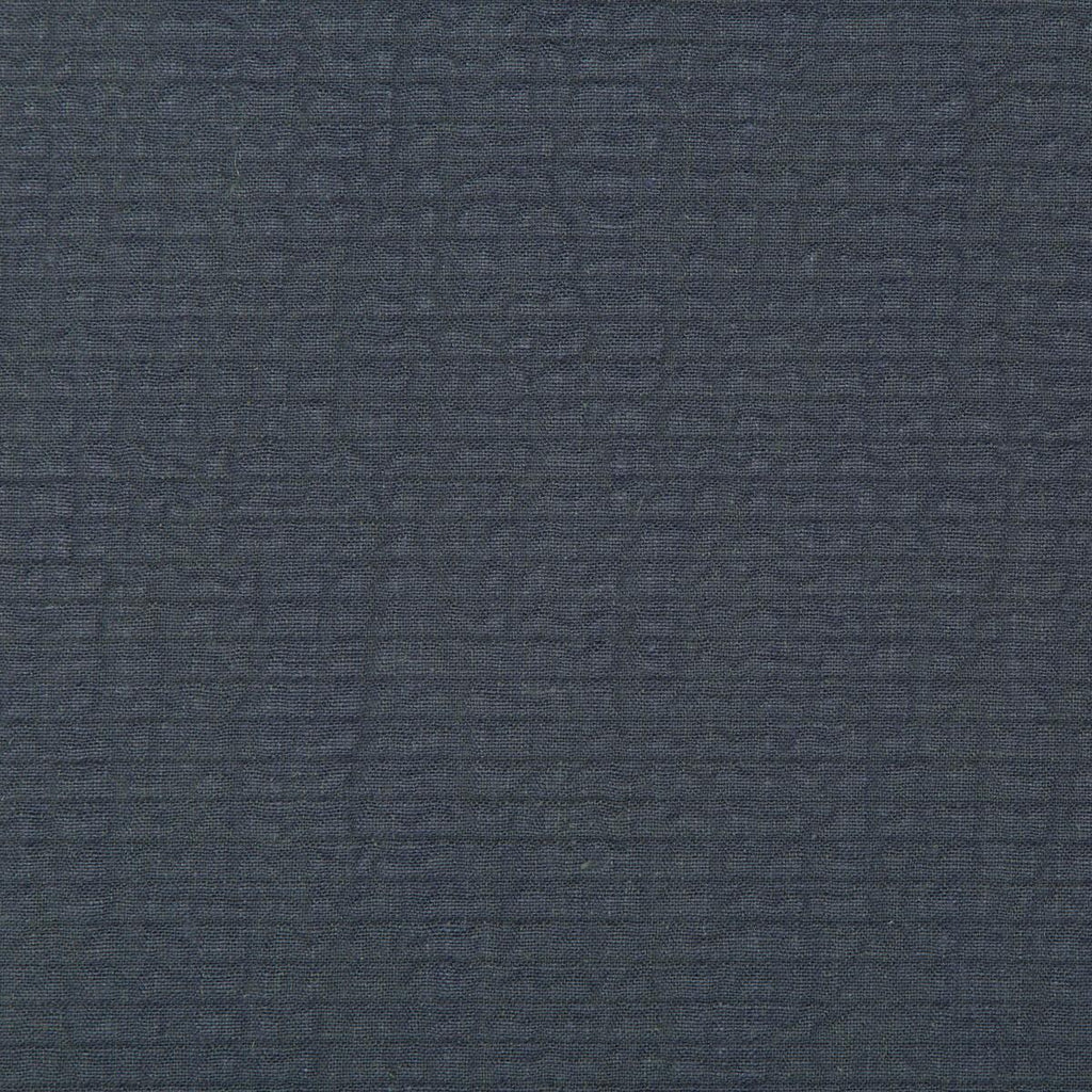 Kravet COVERLET ATLANTIC Fabric