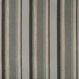 Kravet RUCKSACK ZINC Upholstery Fabric
