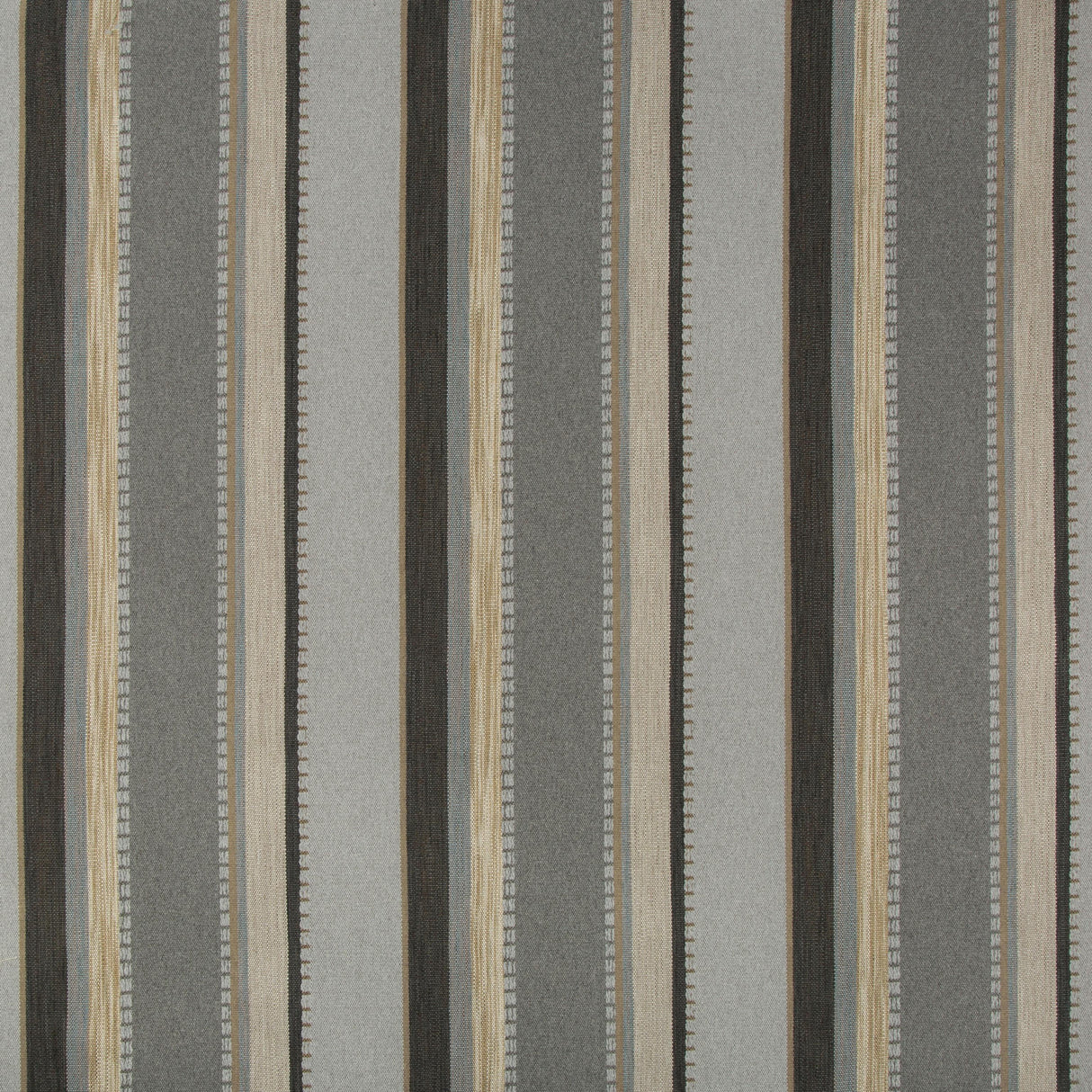 Kravet RUCKSACK ZINC Upholstery Fabric