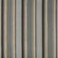 Kravet RUCKSACK ZINC Upholstery Fabric
