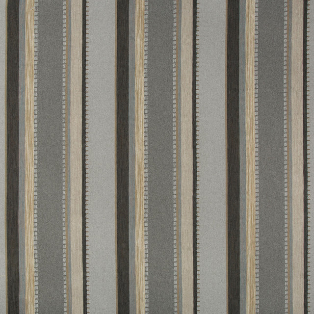 Kravet RUCKSACK ZINC Upholstery Fabric