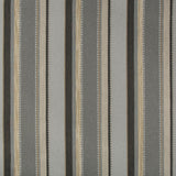 Kravet RUCKSACK ZINC Upholstery Fabric