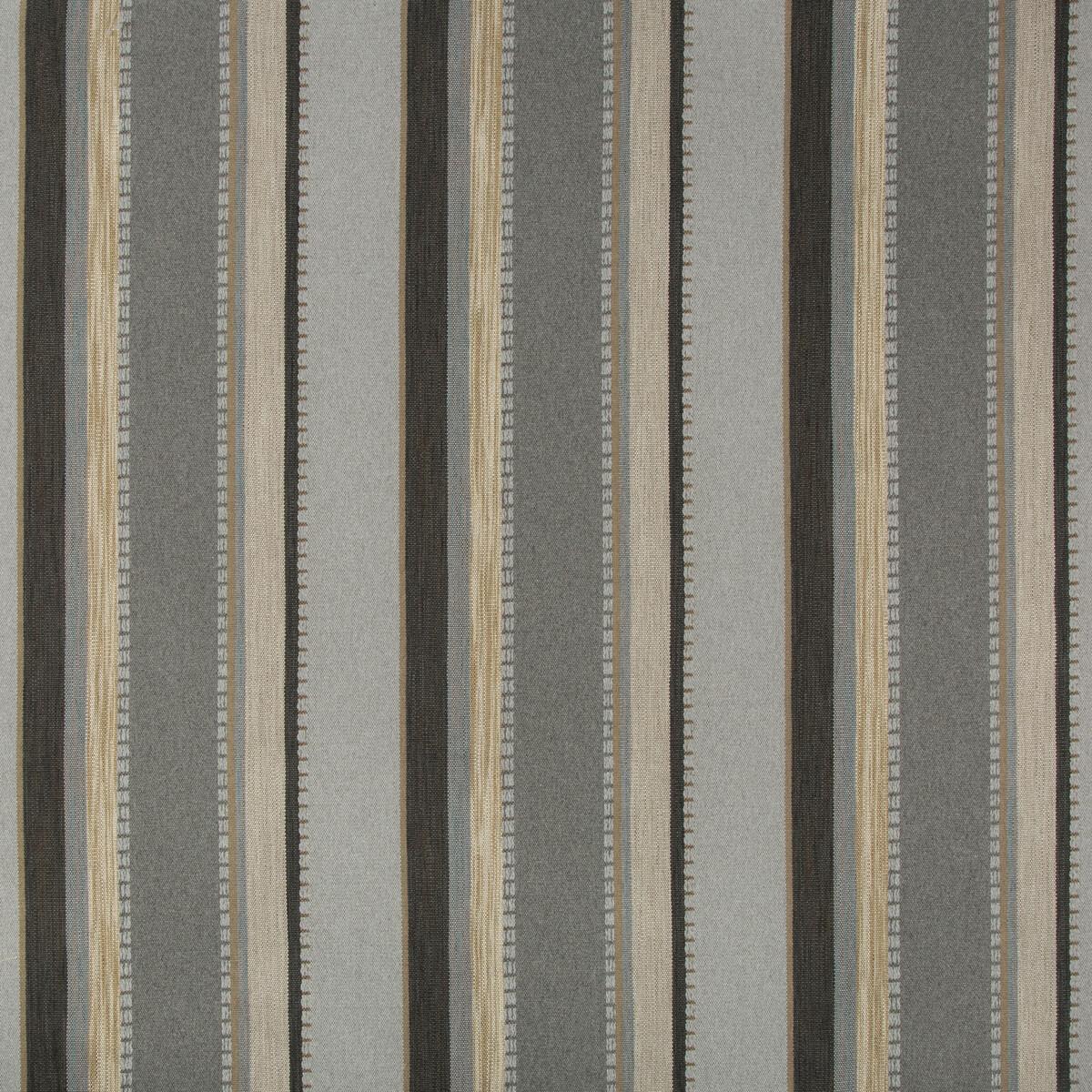 Kravet RUCKSACK ZINC Fabric