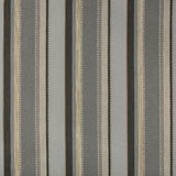 Kravet RUCKSACK ZINC Fabric