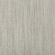 Kravet CARBON TEXTURE CLOUD Upholstery Fabric