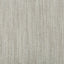 Kravet CARBON TEXTURE CLOUD Upholstery Fabric