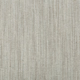 Kravet CARBON TEXTURE CLOUD Upholstery Fabric