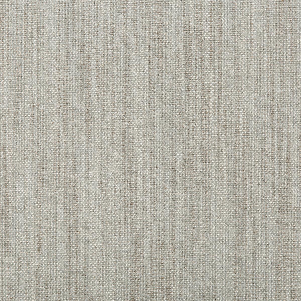 Kravet CARBON TEXTURE CLOUD Fabric