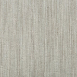 Kravet CARBON TEXTURE CLOUD Fabric