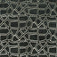 Kravet MURAL VELVET NEPTUNE Upholstery Fabric