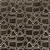 Kravet MURAL VELVET JAVA Upholstery Fabric
