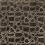 Kravet MURAL VELVET JAVA Upholstery Fabric