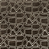 Kravet MURAL VELVET JAVA Fabric