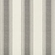 Kravet COUTURIER INK Fabric