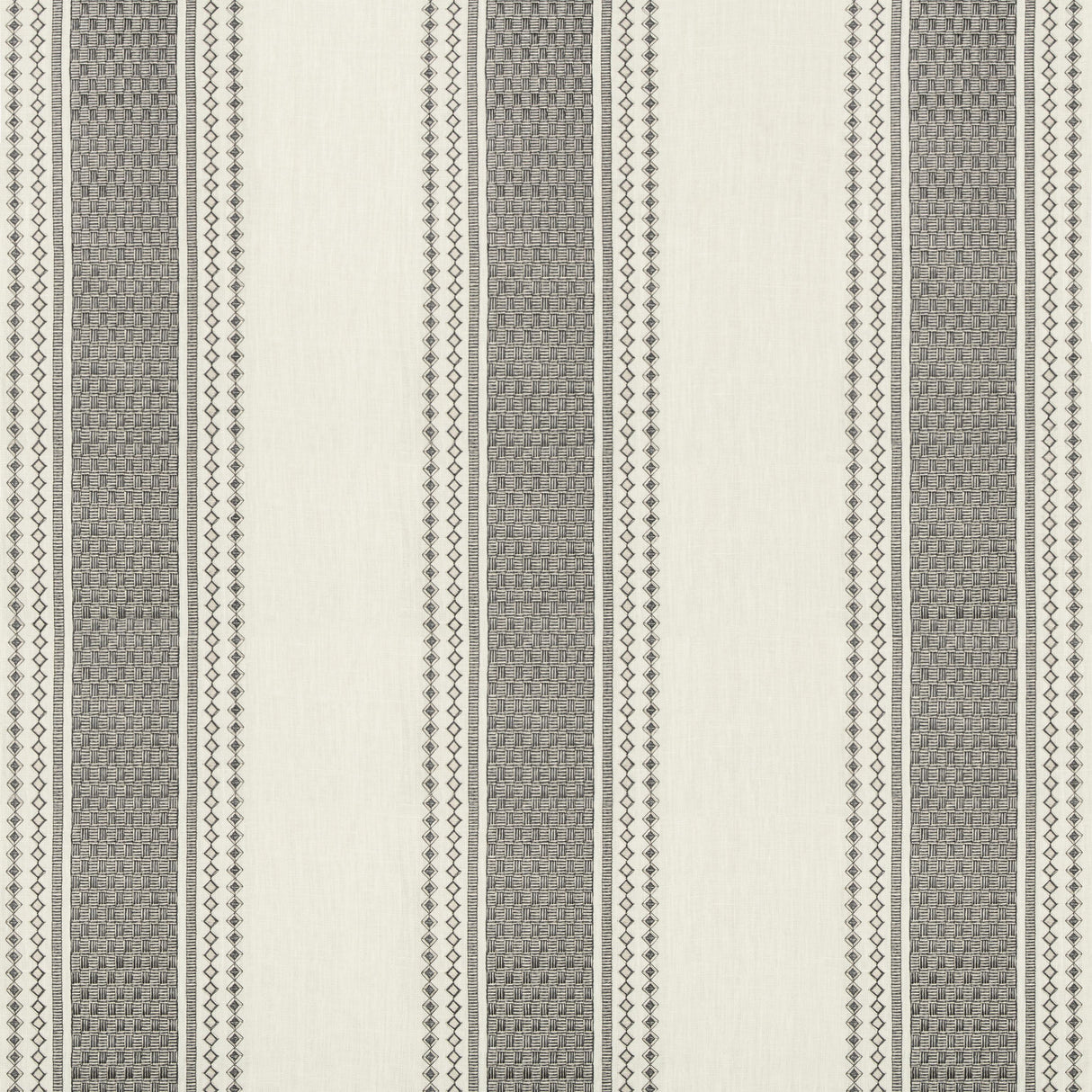 Kravet COUTURIER INK Fabric