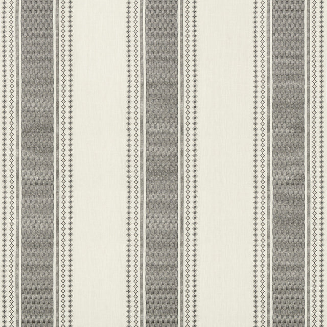 Kravet COUTURIER INK Fabric