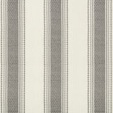 Kravet COUTURIER INK Fabric