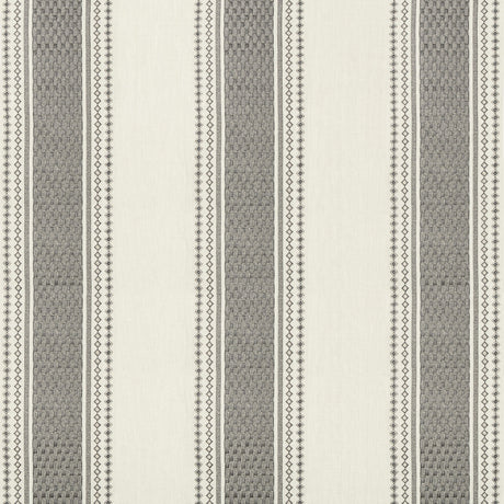 Kravet COUTURIER INK Fabric