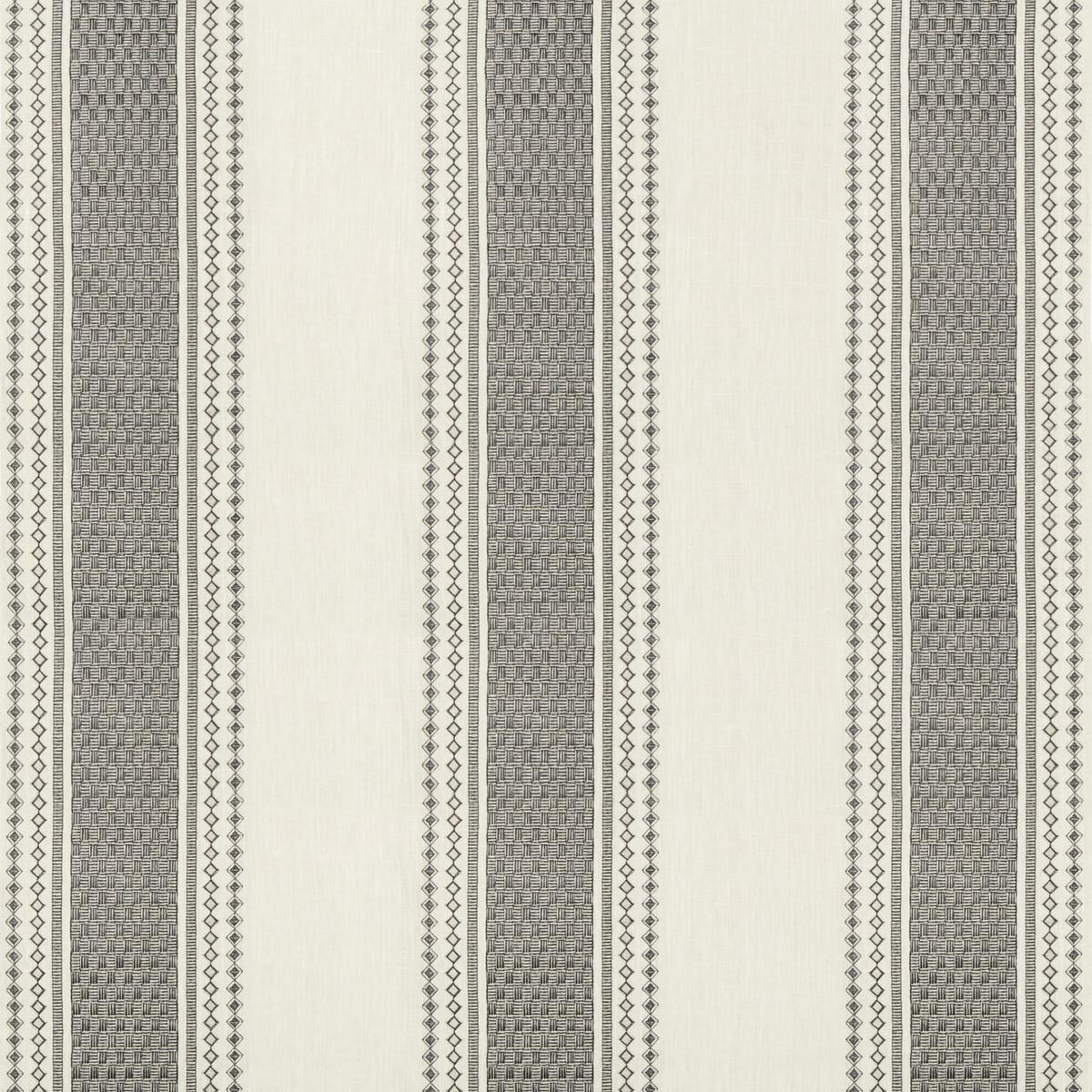 Kravet COUTURIER INK Fabric