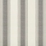 Kravet COUTURIER INK Fabric