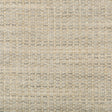 Kravet SANDIBE BOUCLE COCONUT Upholstery Fabric