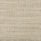 Kravet SANDIBE BOUCLE COCONUT Upholstery Fabric