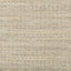 Kravet SANDIBE BOUCLE COCONUT Upholstery Fabric