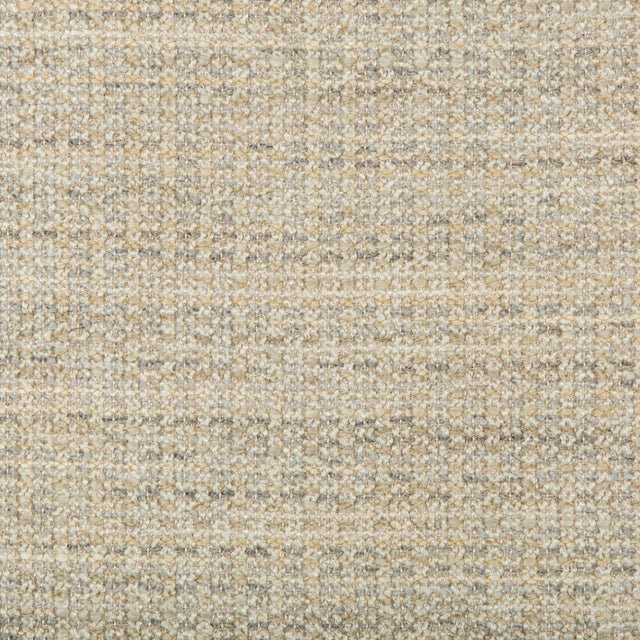 Kravet SANDIBE BOUCLE COCONUT Upholstery Fabric