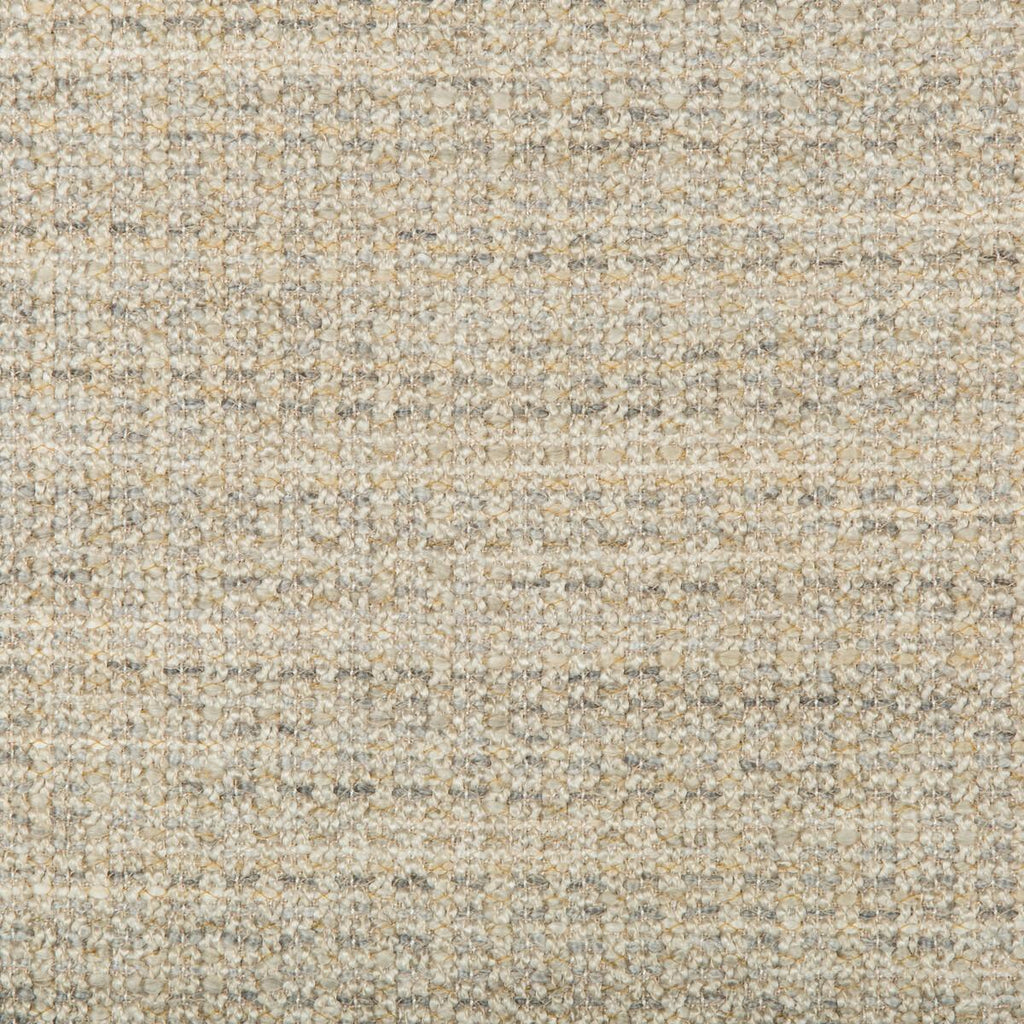 Kravet SANDIBE BOUCLE COCONUT Fabric