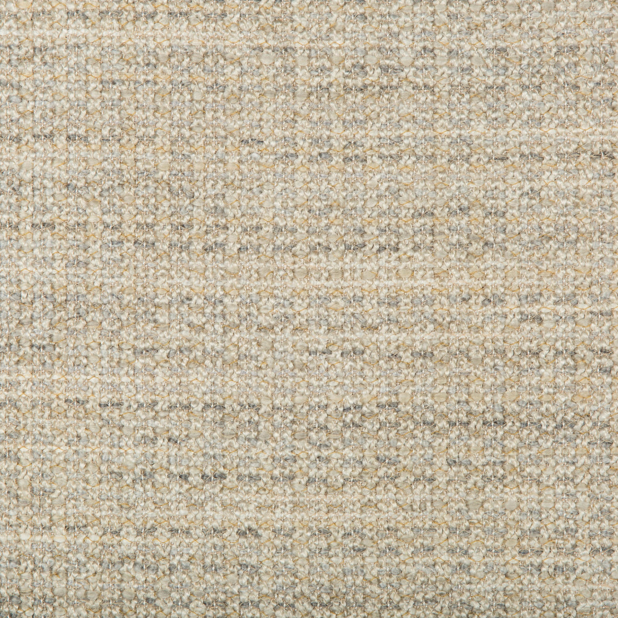 Kravet SANDIBE BOUCLE COCONUT Upholstery Fabric