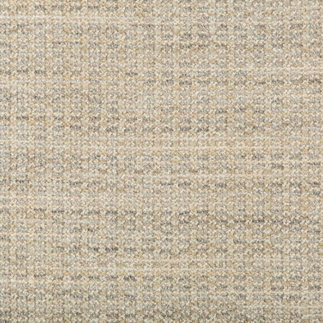 Kravet SANDIBE BOUCLE COCONUT Upholstery Fabric
