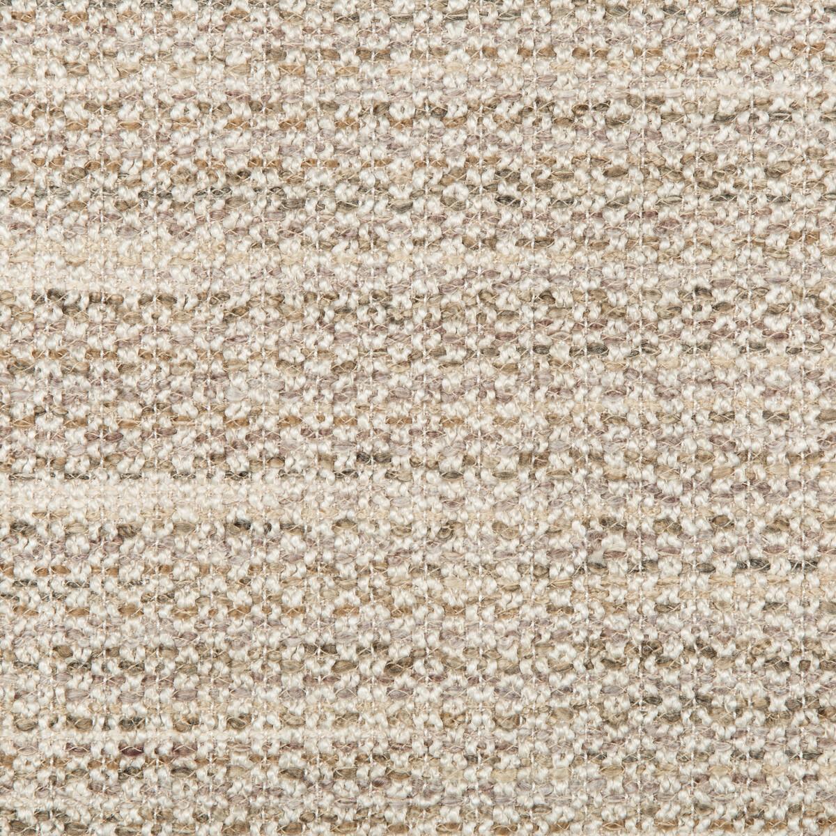 Kravet SANDIBE BOUCLE WHEAT Fabric