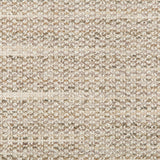 Kravet SANDIBE BOUCLE WHEAT Fabric