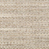 Kravet Sandibe Boucle Wheat Fabric