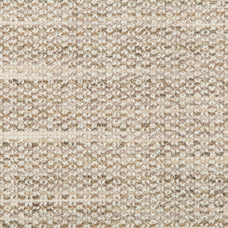 Kravet SANDIBE BOUCLE WHEAT Upholstery Fabric