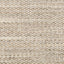Kravet SANDIBE BOUCLE WHEAT Upholstery Fabric
